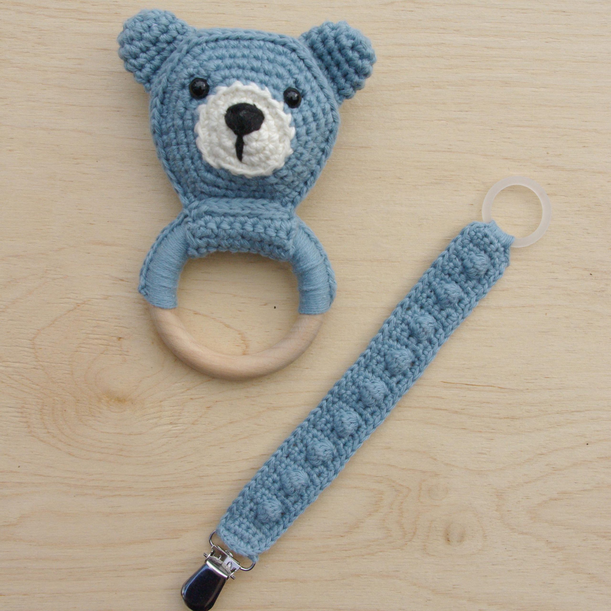 Tuttinauha, Lemmikki - Image 2