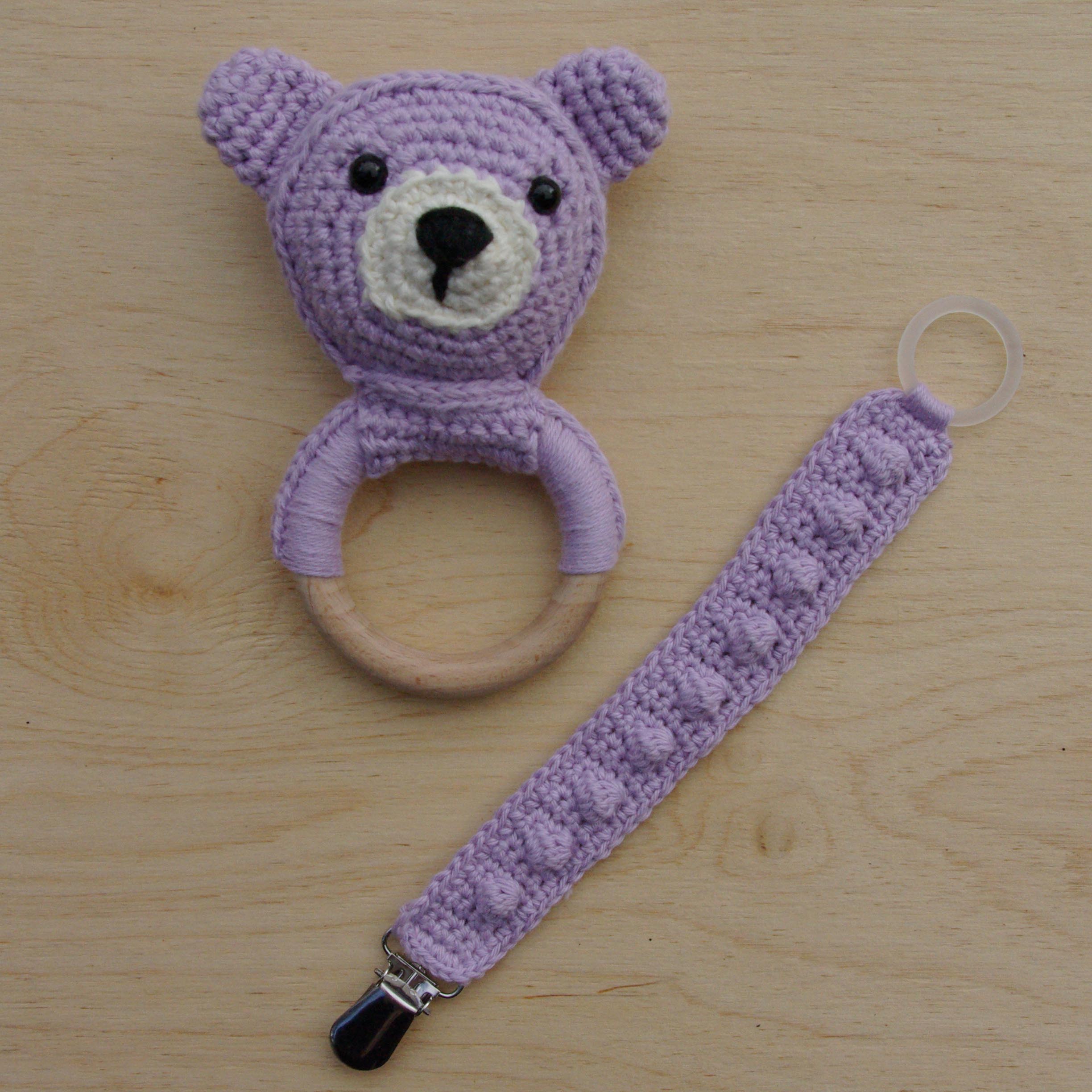 Tuttinauha, Virna - Image 2