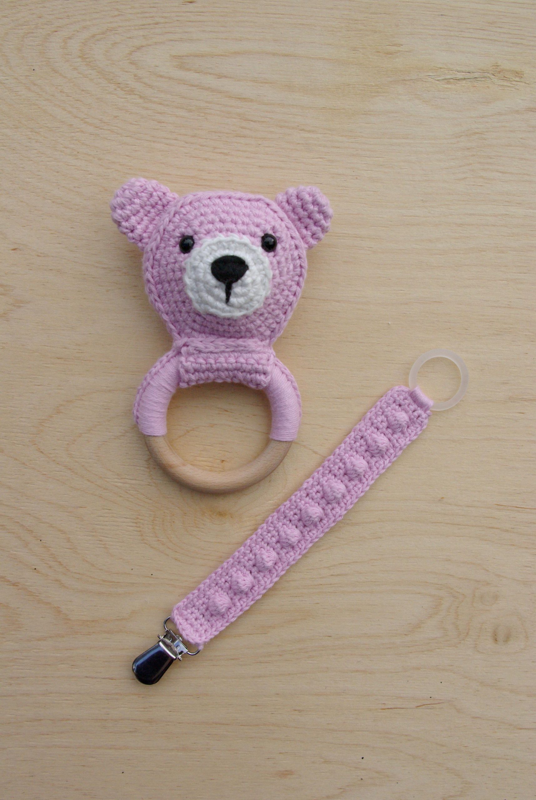 Tuttinauha, Vanamo - Image 4