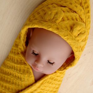 Muut vohvelituotteet