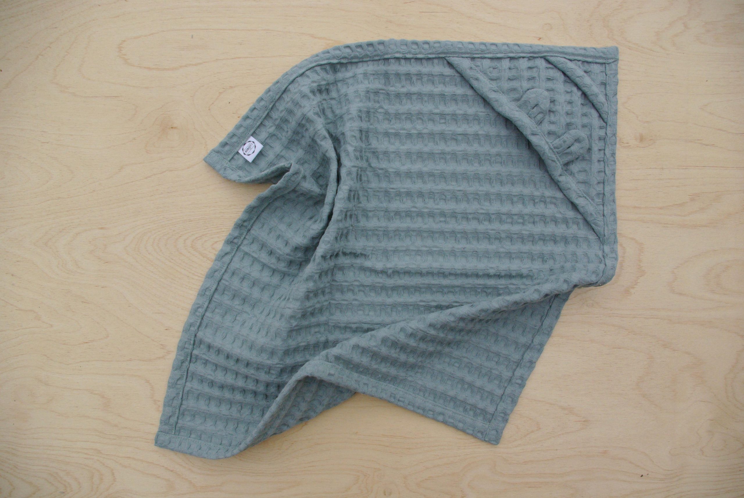 Nuken huppupyyhe, Naava - Image 5