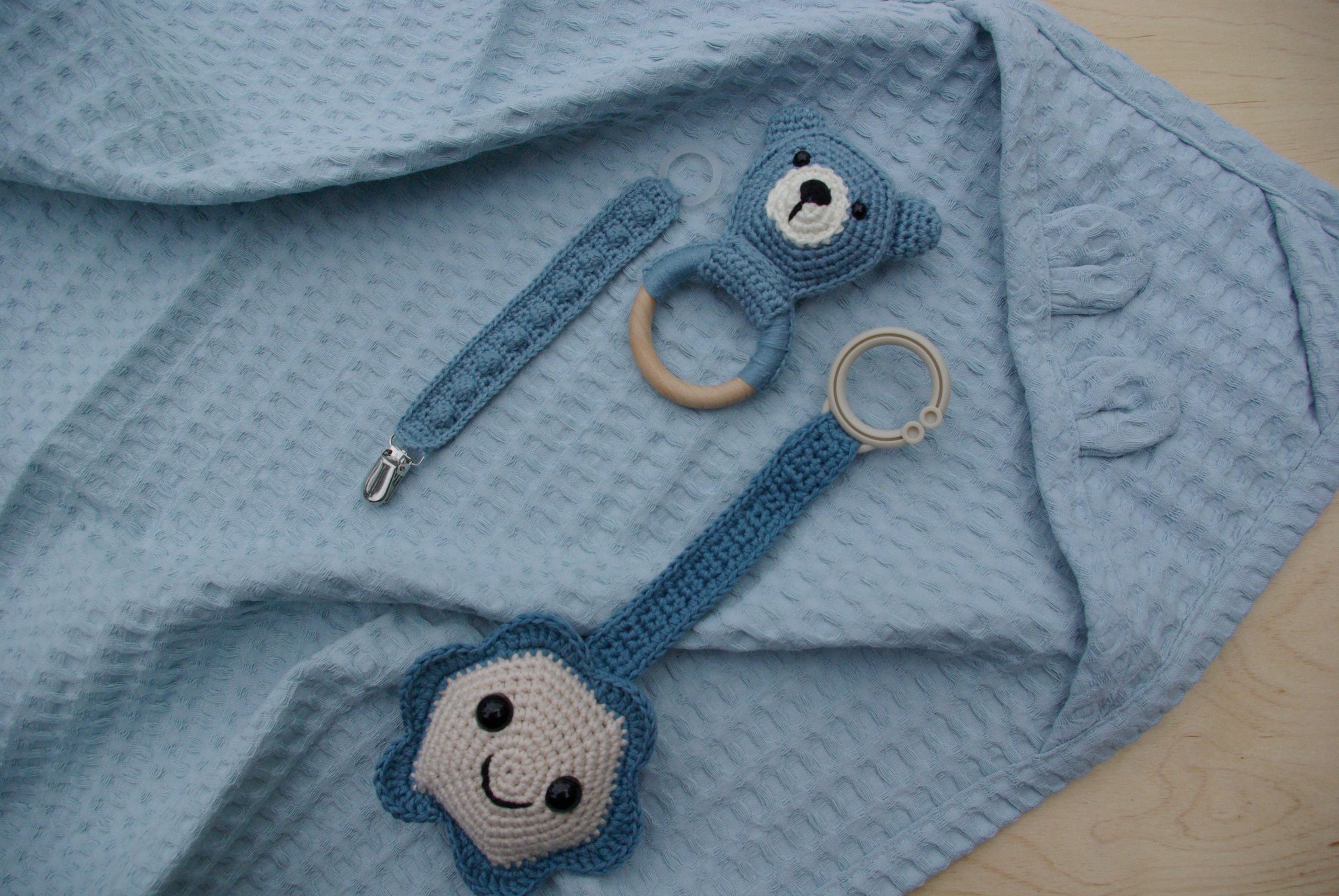 Tuttinauha, Lemmikki - Image 4