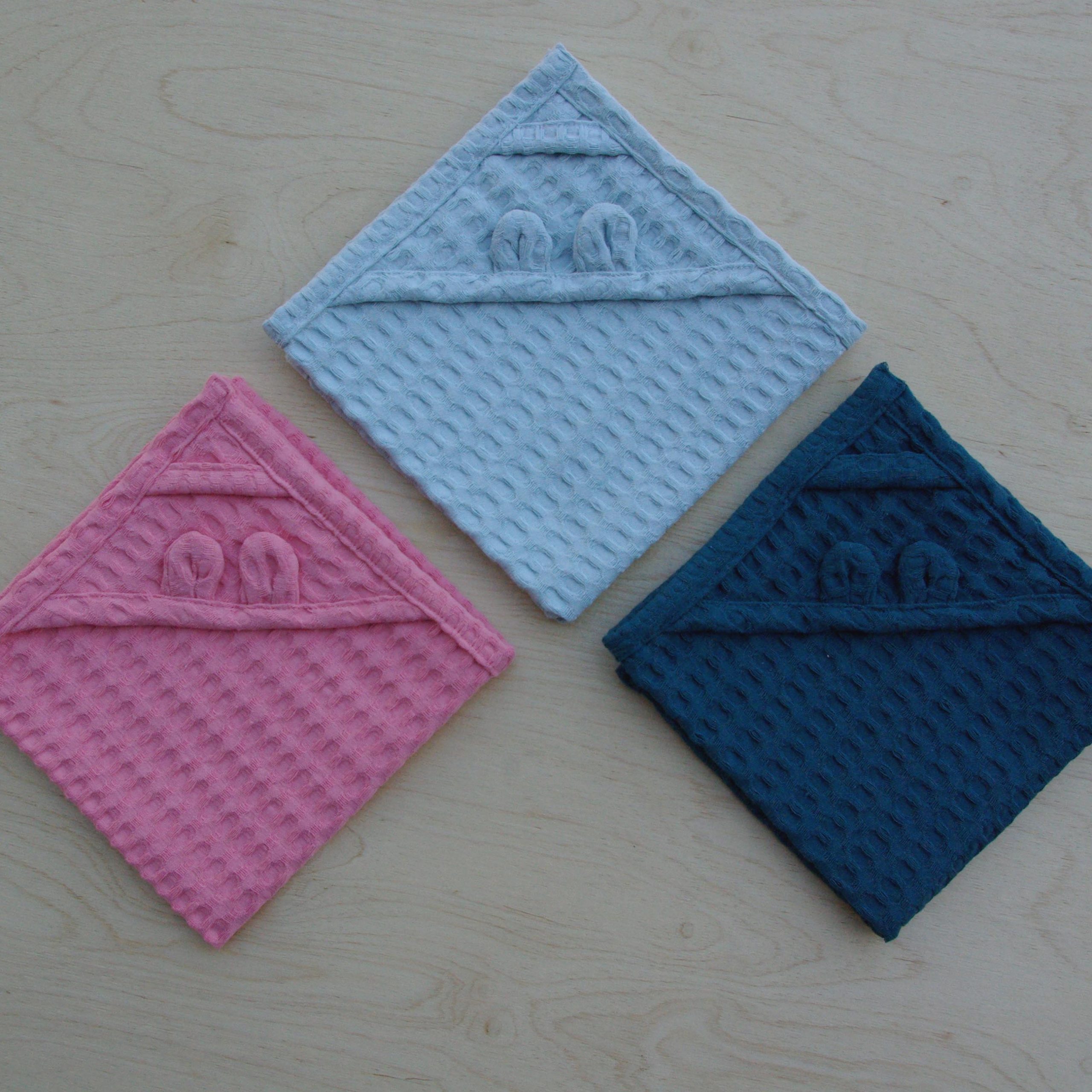 Nuken huppupyyhe, Lemmikki - Image 8