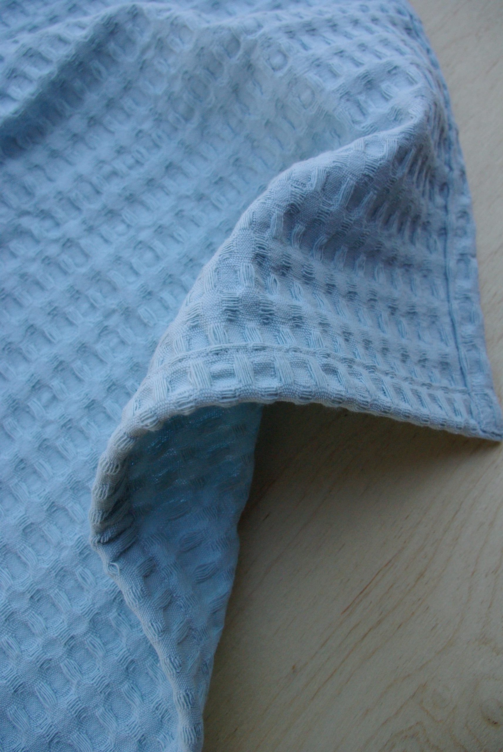 Nuken huppupyyhe, Lemmikki - Image 6