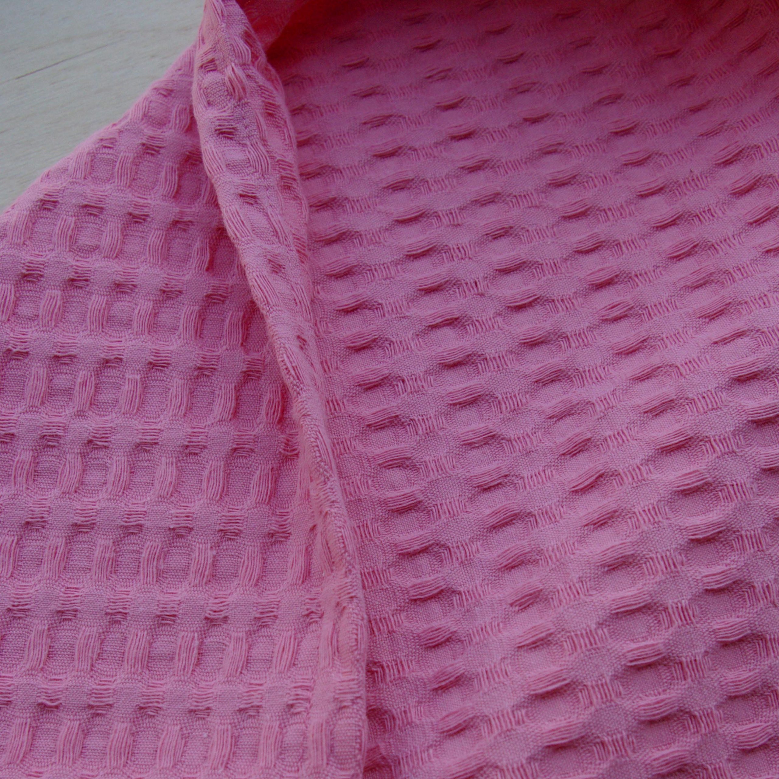 Nuken huppupyyhe, Vaapukka - Image 6