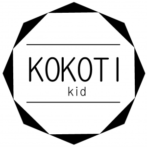 Tuttinauha, Lemmikki